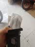 CUKTECH酷态科10号超级车充自带伸缩线车载充电器可充大疆无人机多口100W/单口90W超级快充适用苹果17小米 实拍图