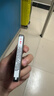 上赞S2随身wifi 免插卡大流量4g路由器无线网卡车载移动wifi上网卡流量卡移动电信 实拍图
