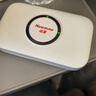 纽曼随身wifi多网通用移动无线wifi6免插卡上网宝随行无线便携车载支持5G/4G设备全国通用流量2026款 实拍图