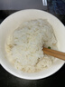 海天 生抽酱油味极鲜1.9L【薄盐特级酱油】味极鲜系列0添加防腐剂 实拍图