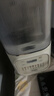 美的（Midea）破壁机家用自清洗全自动免煮豆浆机 1.5L低音降噪多功能五谷杂粮榨汁机辅食料理破冰碎冰PB4G3-555 实拍图