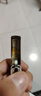 ZIPPO打火机缎纱205系列之宝煤油防风火机 生日礼物送男友父亲节礼物 205ZL商务礼盒 套装 实拍图