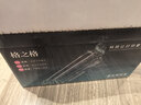 格之格M228b硒鼓组件+粉盒套装 适用富士施乐M228db M228z P228db M268dw墨盒 M268z P268d P268b打印机硒鼓 实拍图