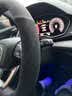 FHAO现代方向盘套途胜IX35IX25索纳塔胜达朗动瑞纳领动菲斯塔防滑四季 实拍图