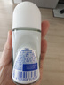 妮维雅（NIVEA）孙颖莎同款抑汗香体止汗露腋下干爽精华爽身走珠液50ml母亲节礼物 实拍图