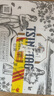 青岛啤酒（TsingTao）精酿白啤 211ml*24罐 京东定制版 五一出游 实拍图