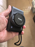 索尼（SONY）【节日礼物】DSC-RX100M7 黑卡数码相机（24-200mm焦段 实时眼部对焦 RX100 VII/黑卡7） 实拍图