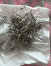 同仁堂品牌 北京同仁堂莓茶50g芽尖莓茶显齿蛇葡萄叶润咙喉咽 高黄酮 实拍图