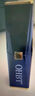 OHBT润唇膏男士专用3.5g嘴唇防干裂脱皮护唇膏淡唇纹保湿补水去死皮女 实拍图