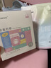 安可尼遥控跳蛋情趣用品成人震动棒女性生理玩具按摩器自慰远程异地穿戴 实拍图