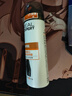 欧莱雅男士清爽控型喷雾发胶200ml 三孔喷雾持久定型 清爽定型喷雾男  实拍图
