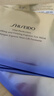 资生堂（Shiseido）悦薇智感紧塑焕白眼膜12对 提拉紧致抗皱淡纹24对眼膜 悦薇「小熨斗」眼膜6对 实拍图