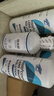 培克能 OK镜RGP硬性隐形眼镜接触镜角膜塑形镜护理液240ml*3 实拍图