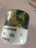 网易严选车载香薰固体香膏汽车香水 车内香氛除味除甲醛 空山桂雨150g室内 实拍图
