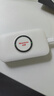 纽曼随身wifi多网通用移动无线wifi6免插卡上网宝随行无线便携车载支持5G/4G设备全国通用流量2026款 实拍图