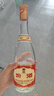 汾酒 黄盖玻汾 清香型高度白酒 53度 475mL*12瓶 整箱装 实拍图