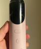 邦力健胎心仪 胎心监测仪 胎心监护仪孕妇家用医用无辐射 U10-02 实拍图