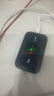 TCL随身wifi三网通用免插卡无线wifi6车载4G路由器随身便携无限制移动联通电信全国通用2026款5GXY15B 【新款苍梧蓝】展锐芯片3000毫安大电池 不限速不虚标月享1500G流量 实拍图
