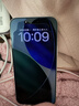 Apple/苹果 iPhone 17 Pro Max 512GB 银色 支持移动联通电信5G 双卡双待手机 实拍图