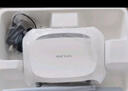 普联（TP-LINK） TL-WR842N 300M智能家用wifi无线路由器 实拍图
