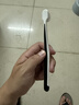 神奇牙刷超软护龈/宽头高效牙刷男士成年人0.01mm超细软毛缓解牙龈敏感2支 实拍图