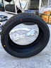 玲珑轮胎汽车轮胎225/40R18 92W XL 玲珑臻选 UD 适配奥迪A3/宝马1系 实拍图