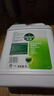 滴露（Dettol）消毒液5L大桶装消毒水家用商用工业车间酒店物业衣物环境消毒杀菌 实拍图