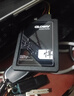 光威（Gloway）512GB SSD固态硬盘 SATA3.0 500MB/s  笔记本/台式机通用 悍将系列 实拍图