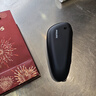 飞利浦（PHILIPS）电动剃须刀电动男士2025新款旋风3系pro刮胡刀飞利浦剃须刀官方旗舰正品送老公生日礼物实用 【爆款礼套】旋风3系PRO 3882/02 实拍图