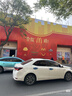 绿联HDMI转VGA转换器高清视频转接头适用电脑台式机笔记本小米电视盒子PS5连显示器投影仪连接线60738 实拍图