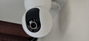 小米智能摄像机 3 3K家用云台摄像头500万像素室内监控器360度无死角带夜视手机远程婴儿宠物 实拍图