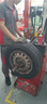 玲珑轮胎轻卡轮胎175/70R14LT 95/93S LMA16 适配捷达/桑塔纳 实拍图