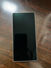 三星Samsung Galaxy S25 Ultra 超拟人AI助理 2亿像素 AI拍照 骁龙8至尊版游戏手机 12GB+512GB 钛辉银 实拍图