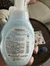 肌研极润洁面泡沫160ml 温和补水 深层清洁慕斯泡沫洗面奶女 实拍图