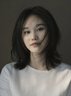 有棵树【孟子义同款】无肩带内衣女士抹胸无痕聚拢文胸隐形美背裹胸胸罩 实拍图