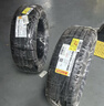 倍耐力防爆胎235/55R19 101V 蝎子Scorpion Verde(R-F)(MOE)原配奔驰GLC 实拍图