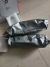 京呈CC388A 适用惠普HP P1007 P1008 M1136 M1213NF M1216nfh P1106/1108 M226dw M126A硒鼓墨盒 标容3支装 实拍图