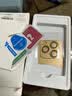 KOOLIFE适用 iPhone13Pro镜头膜苹果13ProMax镜头膜摄像头相机镜头保护贴膜钢化玻璃全屏覆盖高清防摔耐刮 实拍图