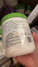 丝塔芙舒润保湿大白罐550g两只装不含烟酰胺补水身体乳杨幂同款 实拍图
