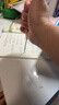 猫太子防勾腕握笔器小学生正姿自动铅笔幼儿园初学者控笔训练器写字纠正握笔姿势矫正器 实拍图