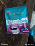 川秀进口双歧40菌双歧杆菌酸奶发酵菌酸奶粉自制酸奶菌粉酸奶发酵剂 实拍图