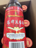 塔牌 陈年花雕酒 半干型 绍兴黄酒 500ml*12瓶 整箱装 加饭酒 实拍图