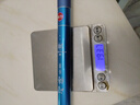 光威（GW）闪将5.4米短节鱼竿手竿新手钓鱼竿溪流竿渔具鱼杆钓鱼钓竿 实拍图