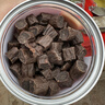 麦富迪狗狗零食 joy牛肉粒540g中小型犬磨牙棒训练奖励解馋宠物零食 实拍图