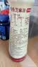 京觅金龙鱼 醇香芝麻油香油400ml【0添加 一级】小磨香油调和油调料 实拍图