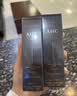 AHC B5玻尿酸水盈洗面奶30ml 护肤品母亲节礼物【京东试用】 实拍图