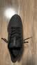 耐克NIKE跑步鞋男飞马41 PEGASUS春夏防水保暖运动鞋FQ1356-001黑44.5 实拍图