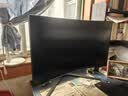 三星（SAMSUNG）32英寸 G75NB Mini-LED 4K 165Hz HVA 1ms HDR2000 QLED 玄龙骑士 电竞显示器 LS32BG75BNCXXF 实拍图