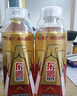 东鹏特饮 维生素功能运动饮料 500ml*4瓶 提神抗疲劳累了困了喝东鹏特饮 实拍图