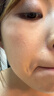 Charlotte TilburyCT柔焦蜜粉 #2自然白8g效期至27年1月定妆散粉 实拍图